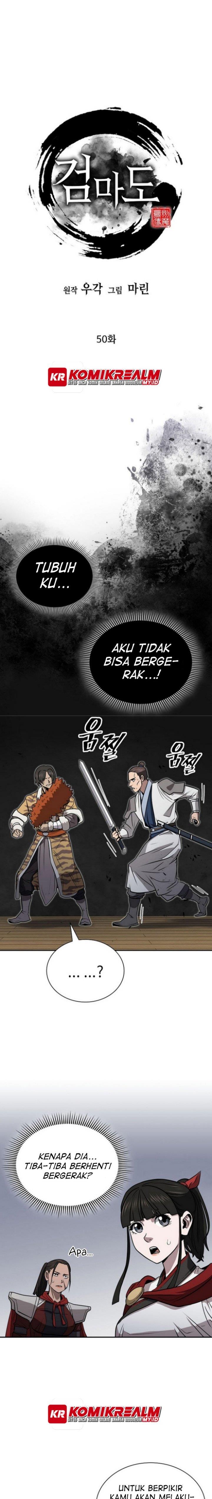 image-komik-sword-demon-island-chapter-50-1/30