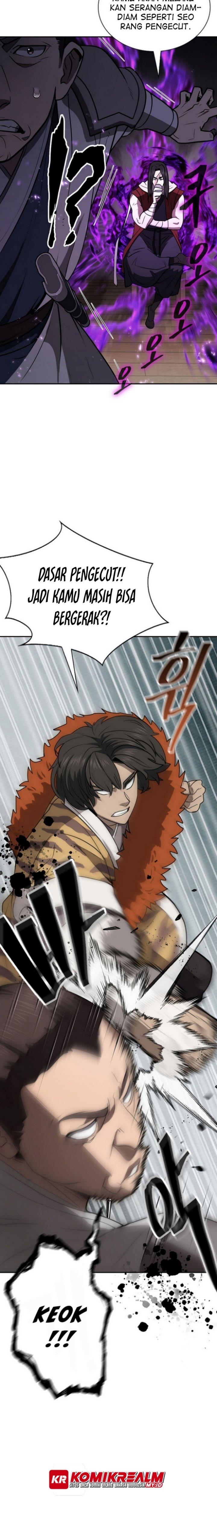 image-komik-sword-demon-island-chapter-50-2/30