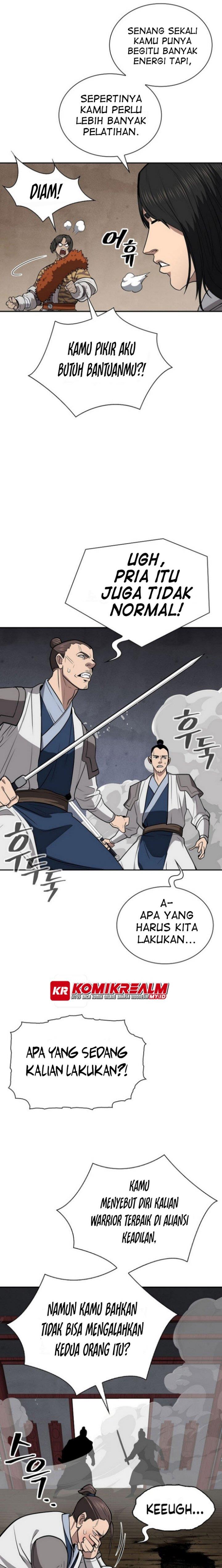 image-komik-sword-demon-island-chapter-50-3/30