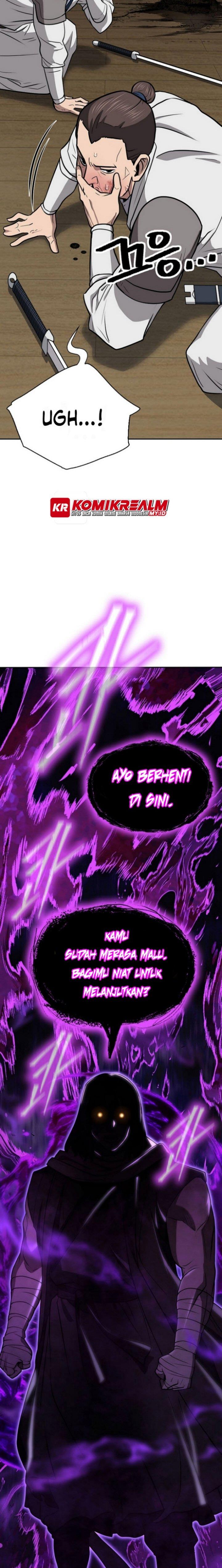 image-komik-sword-demon-island-chapter-50-4/30