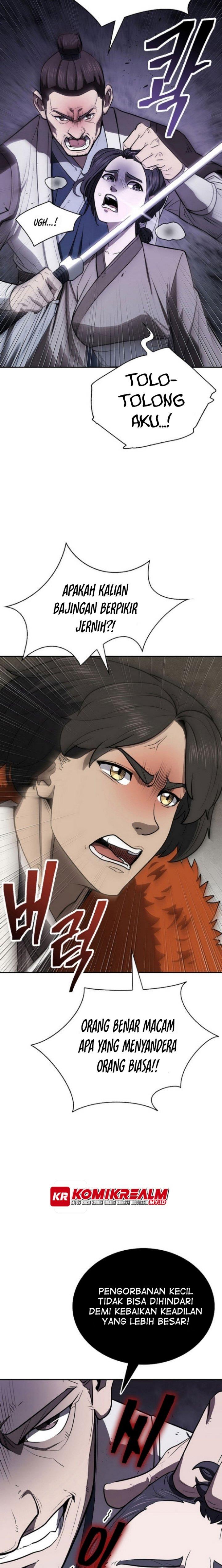 image-komik-sword-demon-island-chapter-50-6/30