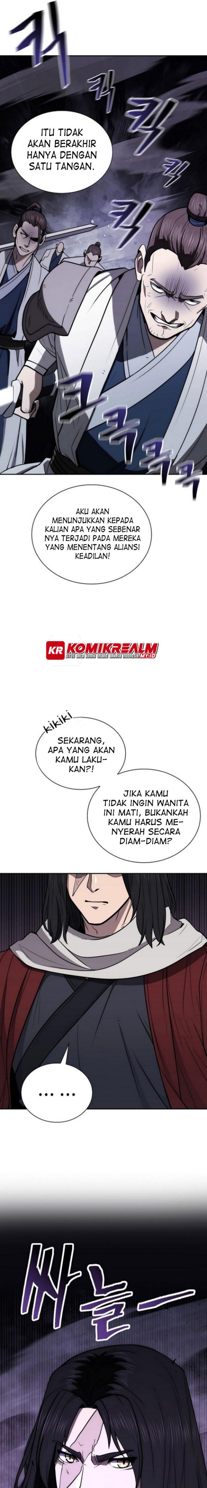 image-komik-sword-demon-island-chapter-50-8/30