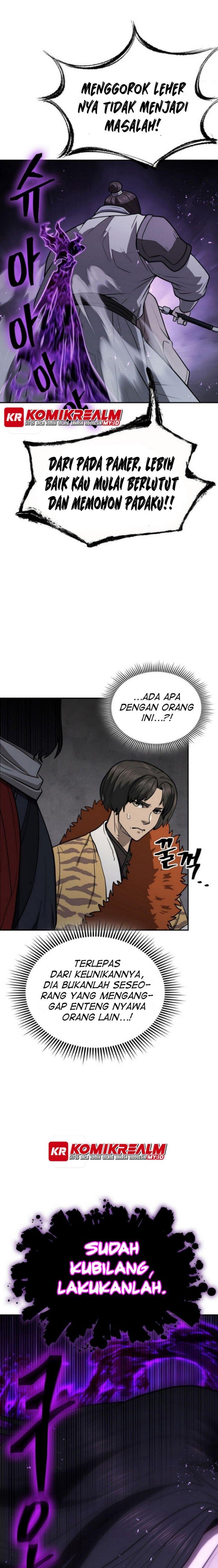 image-komik-sword-demon-island-chapter-50-10/30