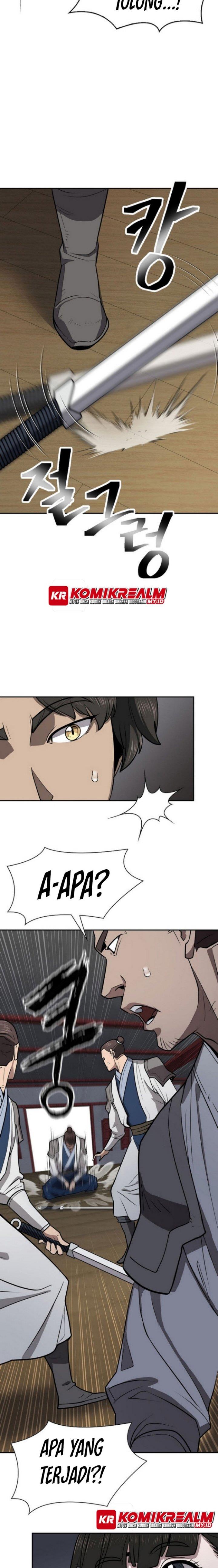 image-komik-sword-demon-island-chapter-50-12/30