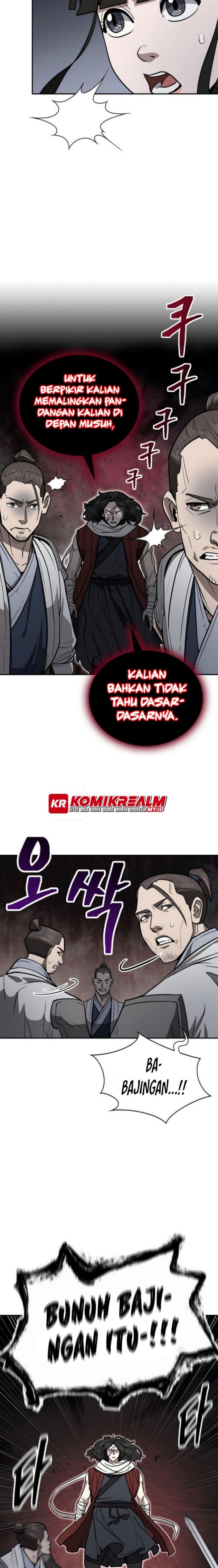 image-komik-sword-demon-island-chapter-50-13/30