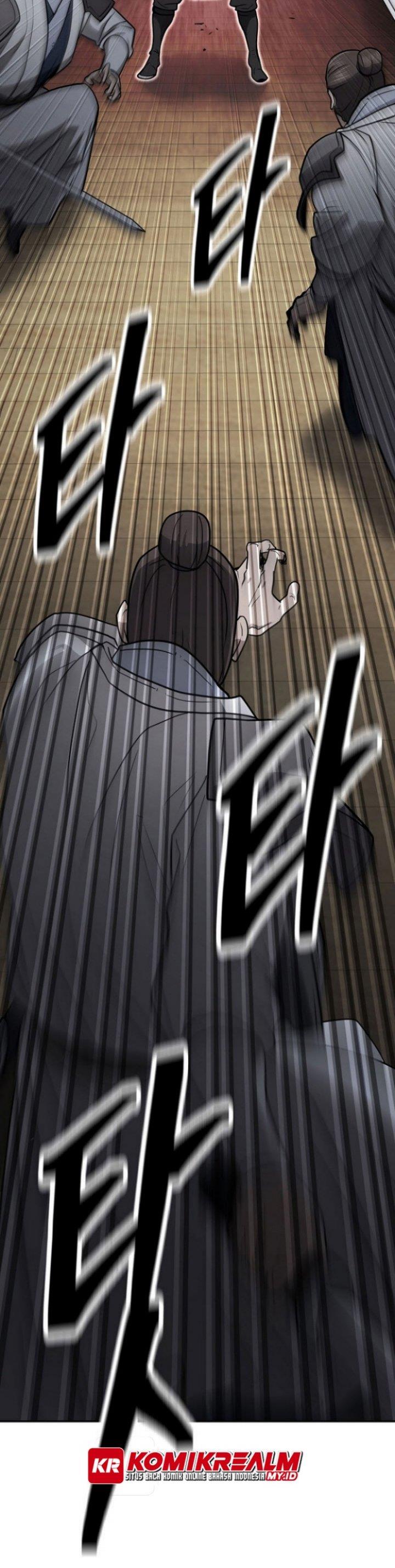 image-komik-sword-demon-island-chapter-50-14/30