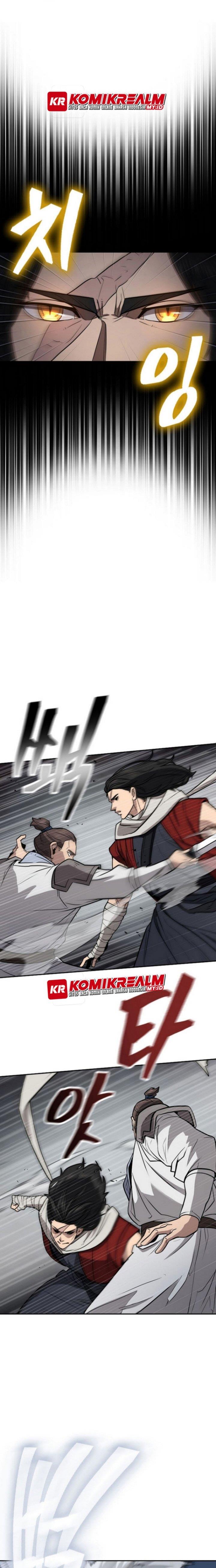 image-komik-sword-demon-island-chapter-50-15/30