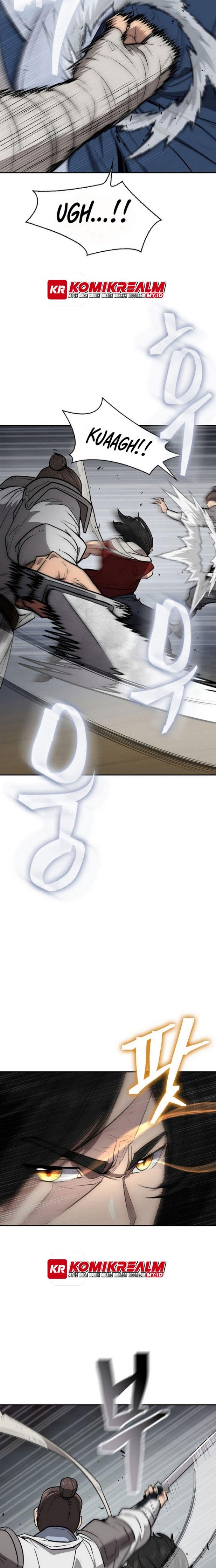 image-komik-sword-demon-island-chapter-50-16/30