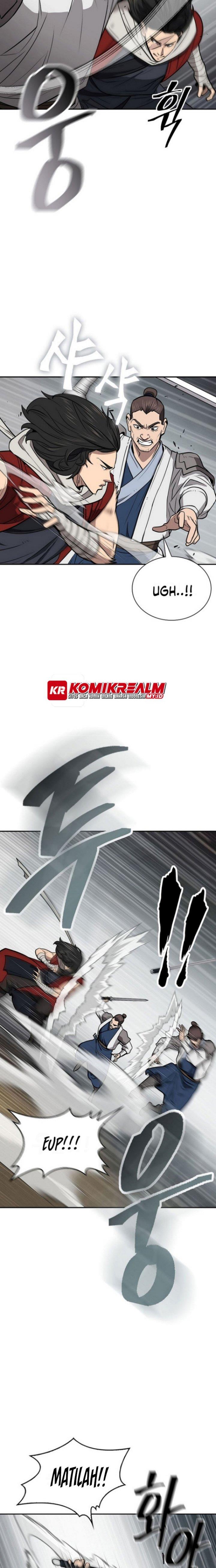 image-komik-sword-demon-island-chapter-50-17/30