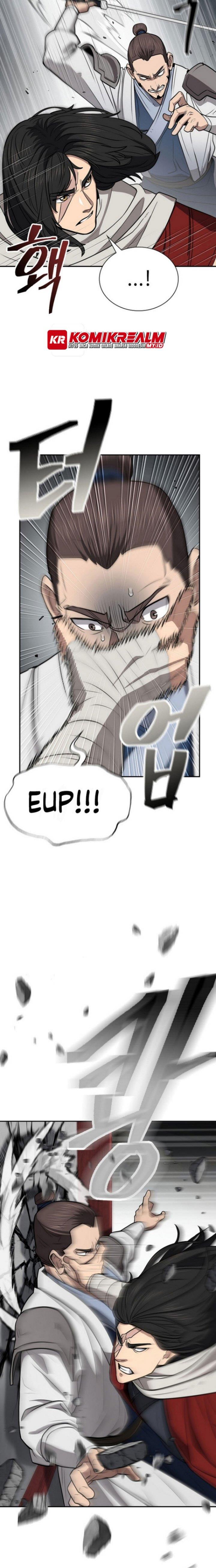 image-komik-sword-demon-island-chapter-50-18/30