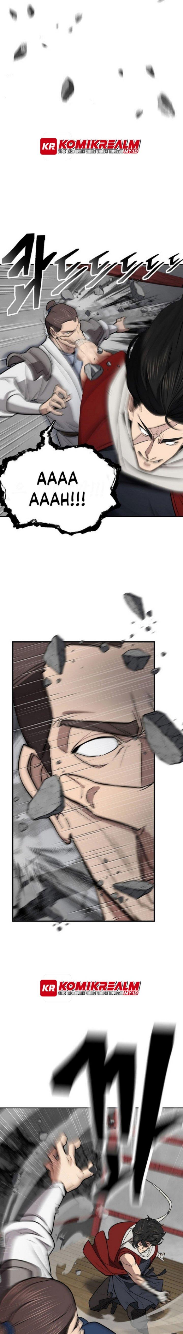 image-komik-sword-demon-island-chapter-50-19/30