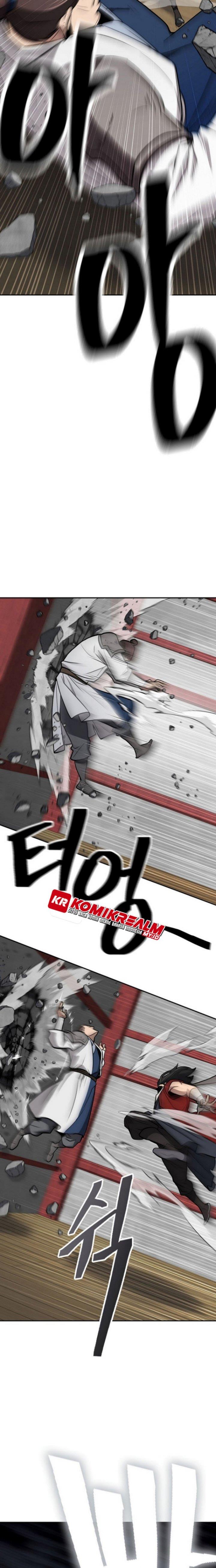 image-komik-sword-demon-island-chapter-50-20/30