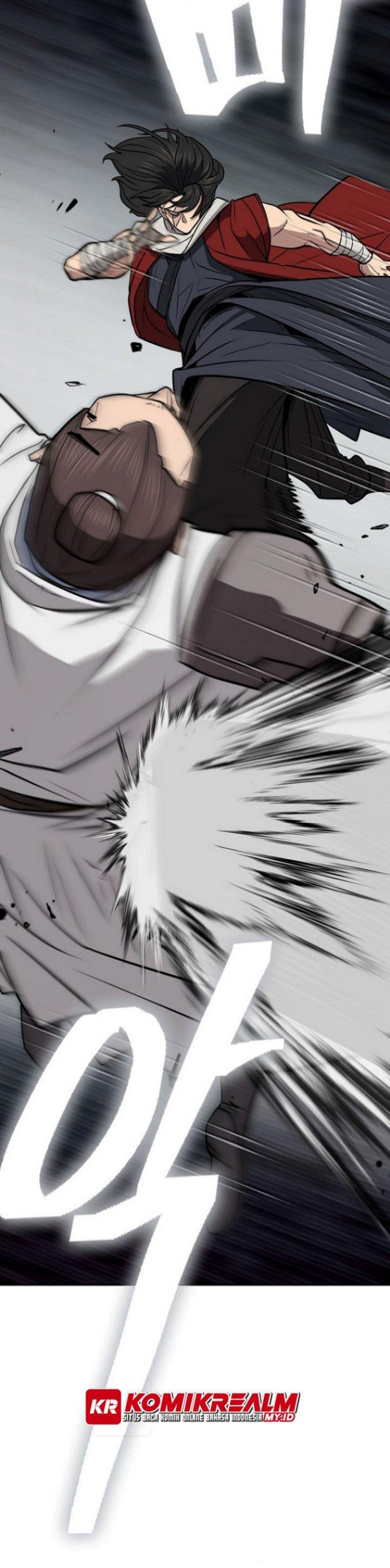 image-komik-sword-demon-island-chapter-50-21/30