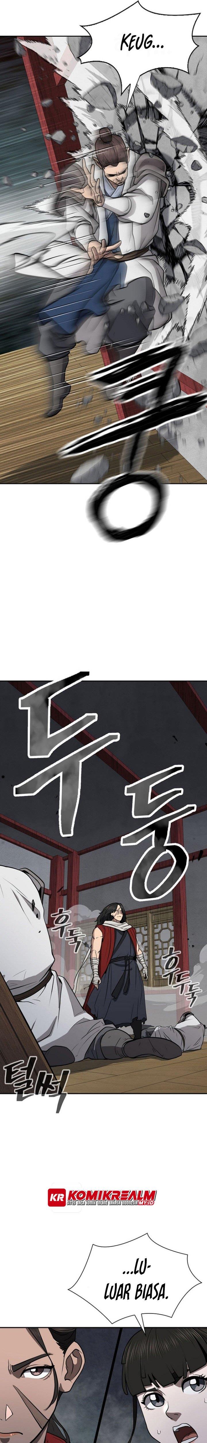 image-komik-sword-demon-island-chapter-50-22/30