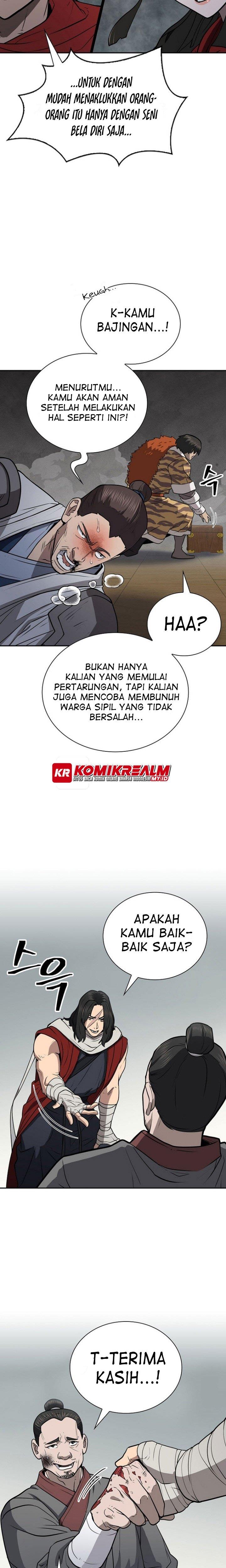 image-komik-sword-demon-island-chapter-50-23/30