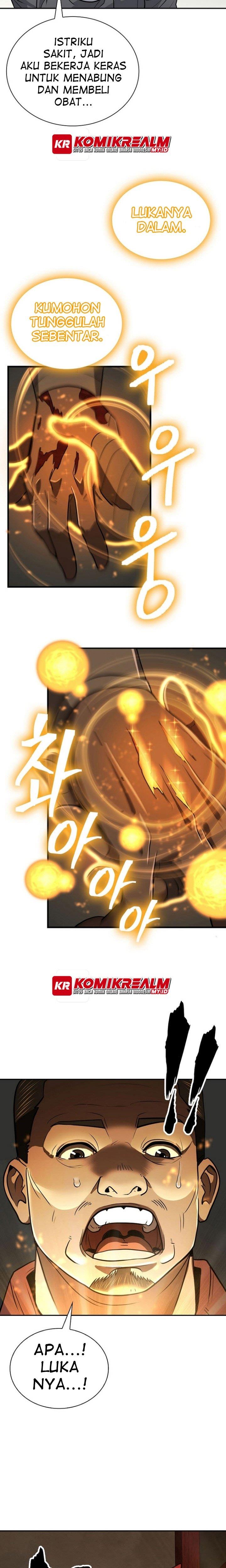 image-komik-sword-demon-island-chapter-50-24/30