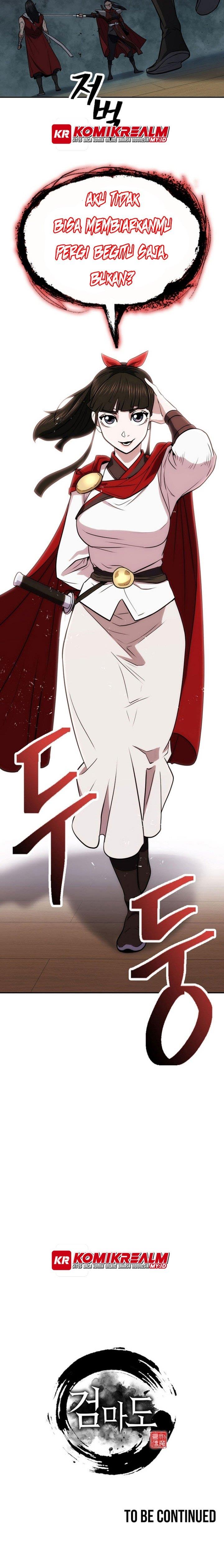 image-komik-sword-demon-island-chapter-50-27/30