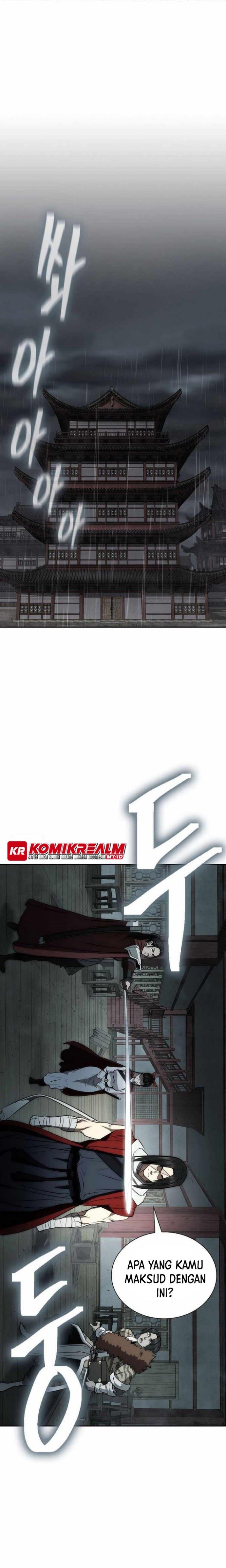 image-komik-sword-demon-island-chapter-51-1/30