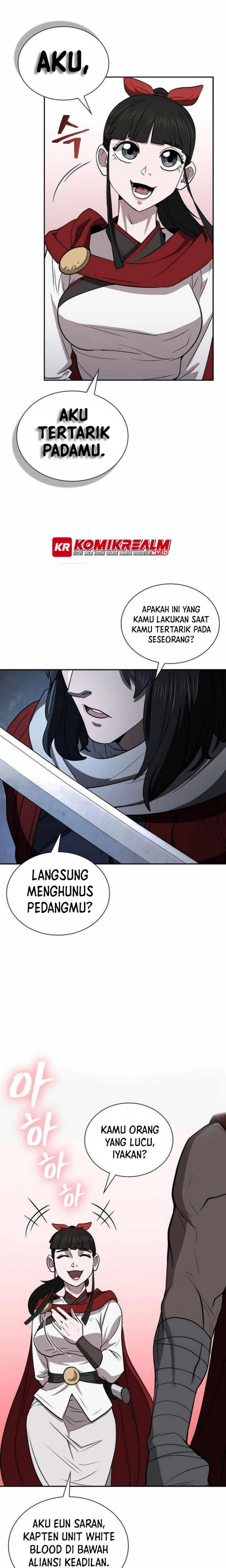 image-komik-sword-demon-island-chapter-51-2/30