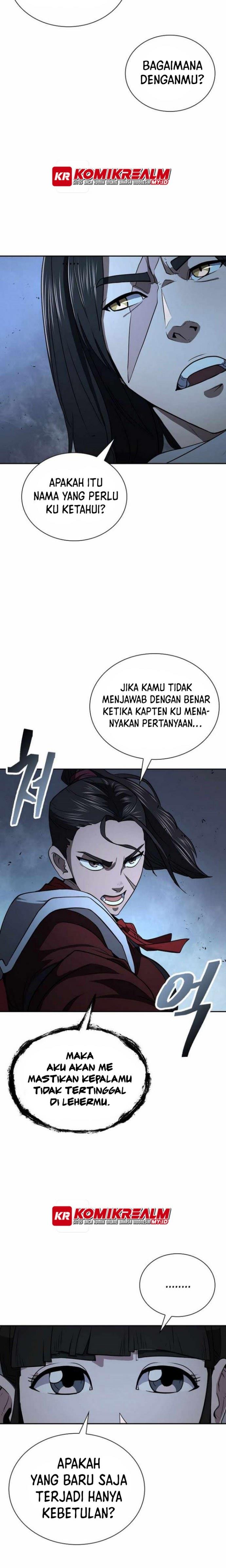 image-komik-sword-demon-island-chapter-51-3/30