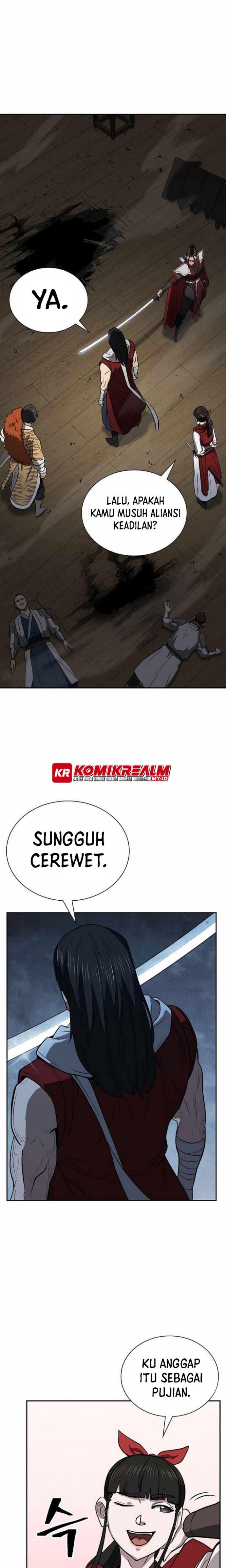 image-komik-sword-demon-island-chapter-51-4/30