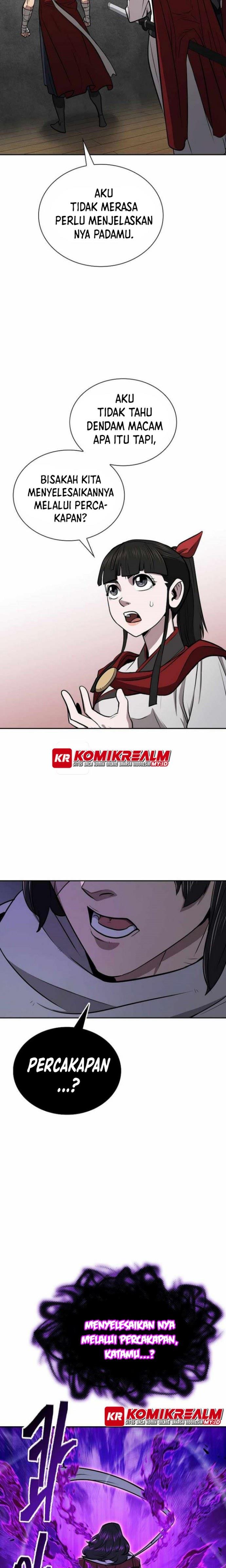 image-komik-sword-demon-island-chapter-51-10/30