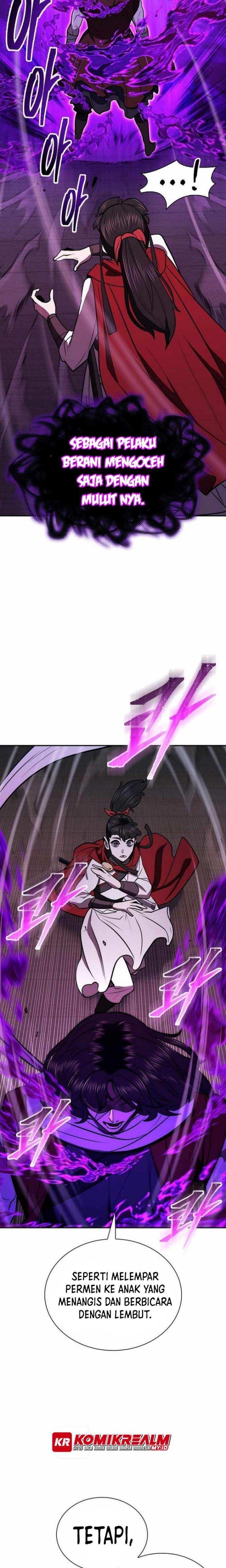 image-komik-sword-demon-island-chapter-51-11/30