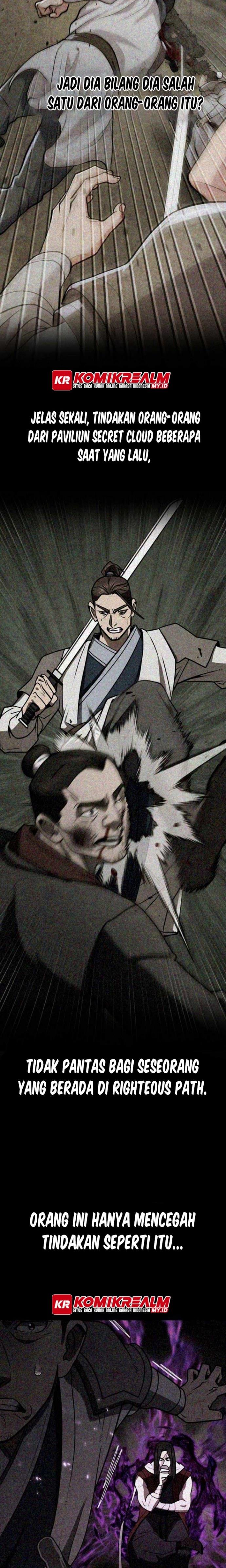 image-komik-sword-demon-island-chapter-51-13/30