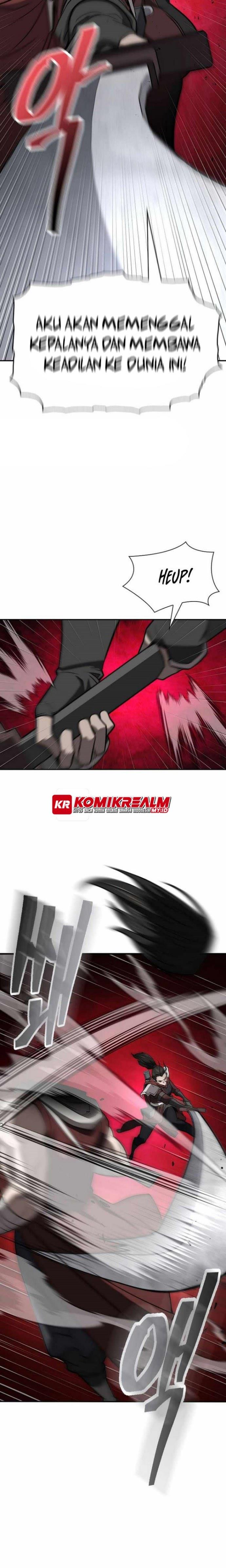 image-komik-sword-demon-island-chapter-51-16/30