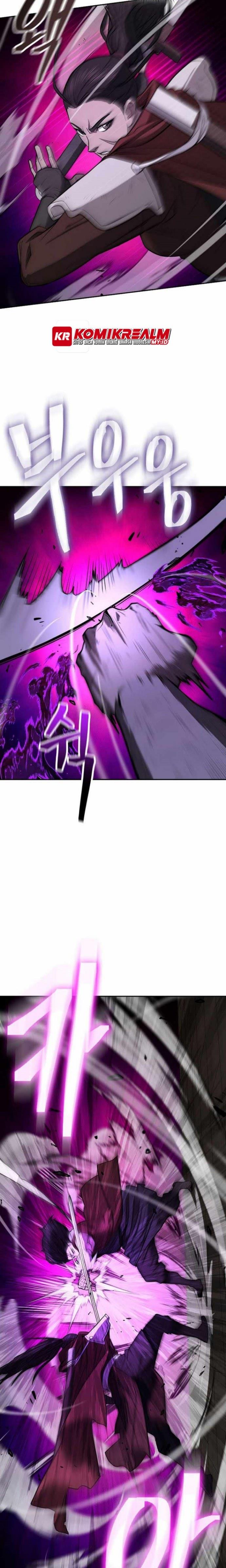 image-komik-sword-demon-island-chapter-51-18/30