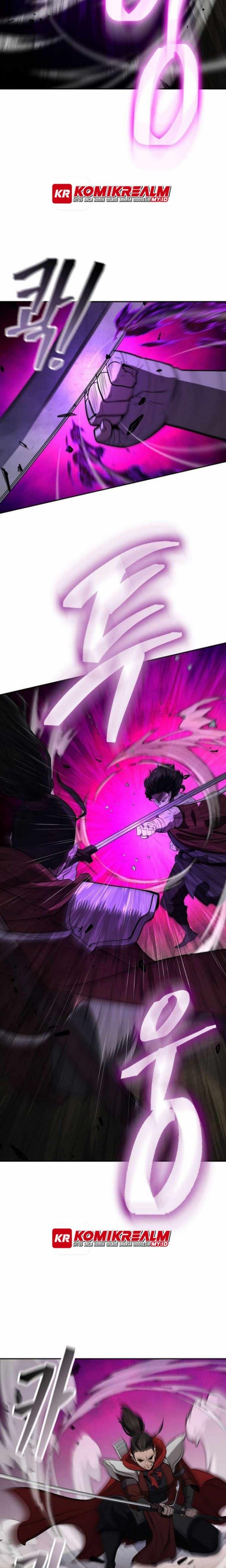 image-komik-sword-demon-island-chapter-51-19/30