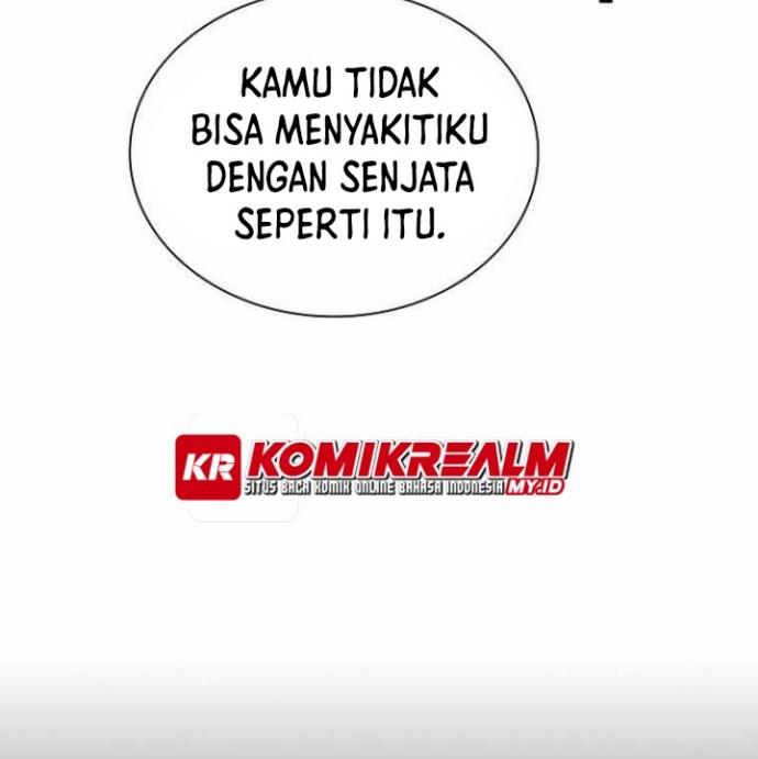 image-komik-sword-demon-island-chapter-51-21/30