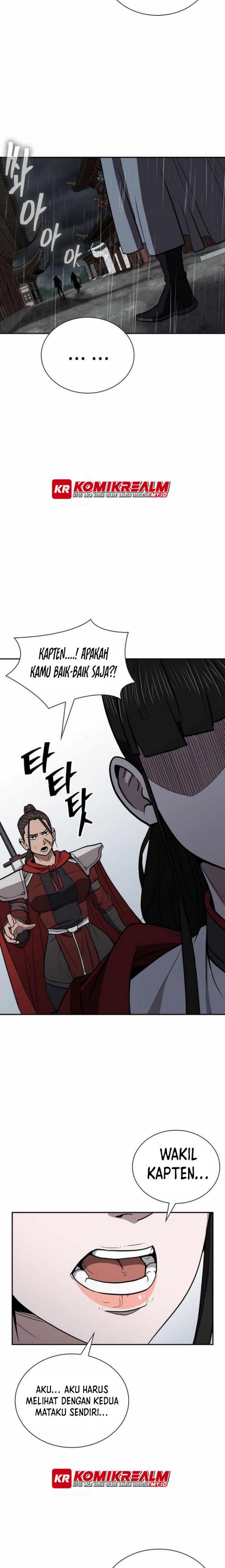 image-komik-sword-demon-island-chapter-51-24/30