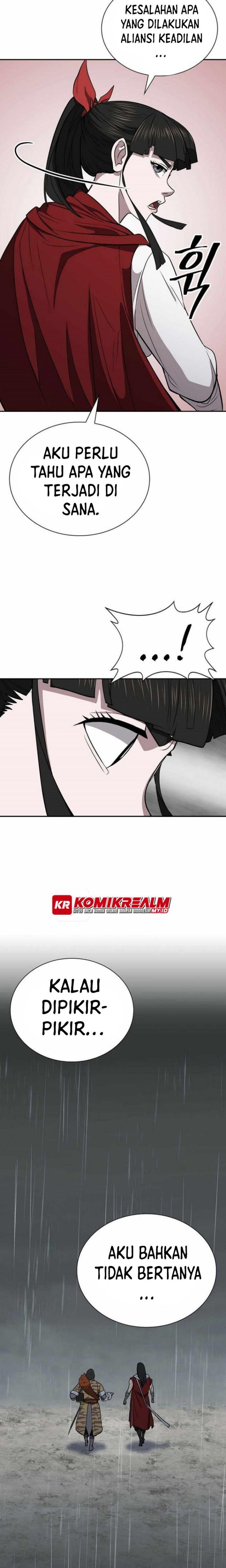 image-komik-sword-demon-island-chapter-51-25/30