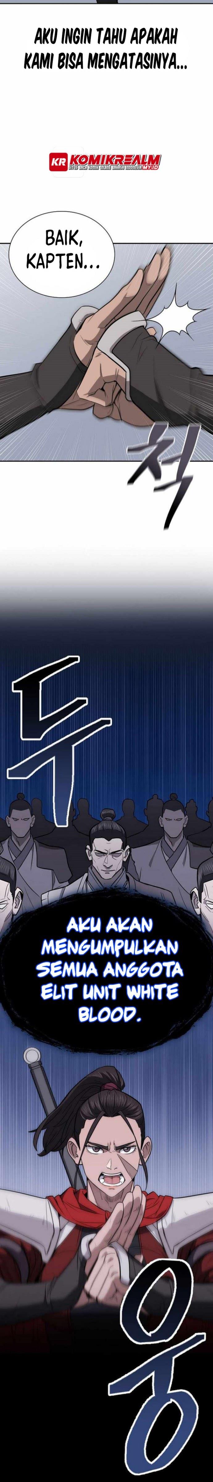 image-komik-sword-demon-island-chapter-51-27/30