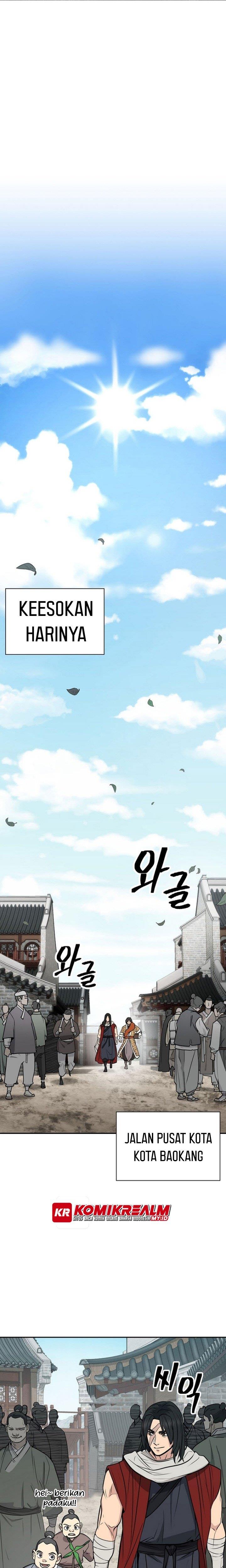 image-komik-sword-demon-island-chapter-52-1/30