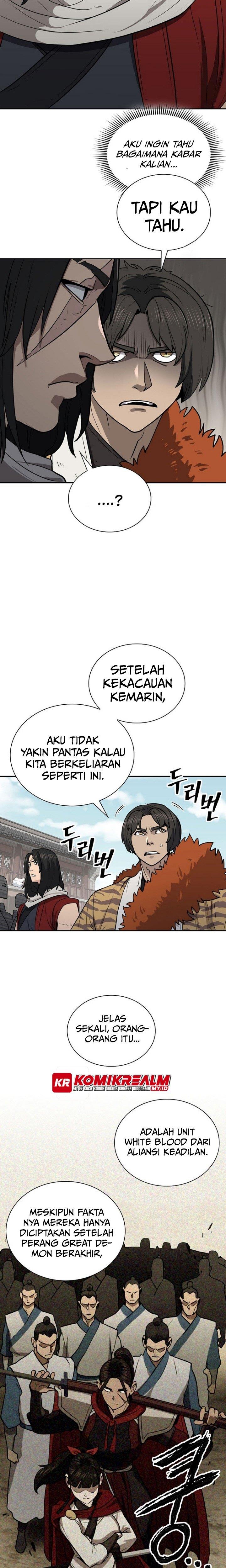 image-komik-sword-demon-island-chapter-52-3/30