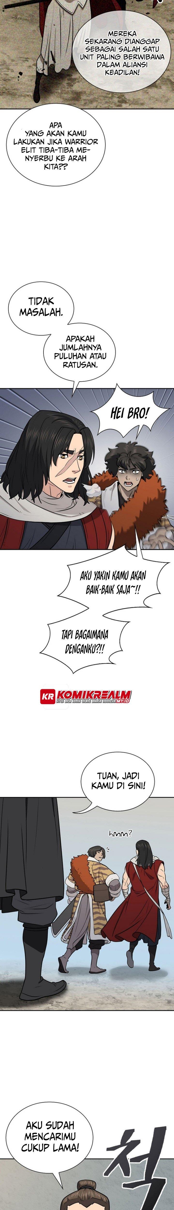 image-komik-sword-demon-island-chapter-52-4/30