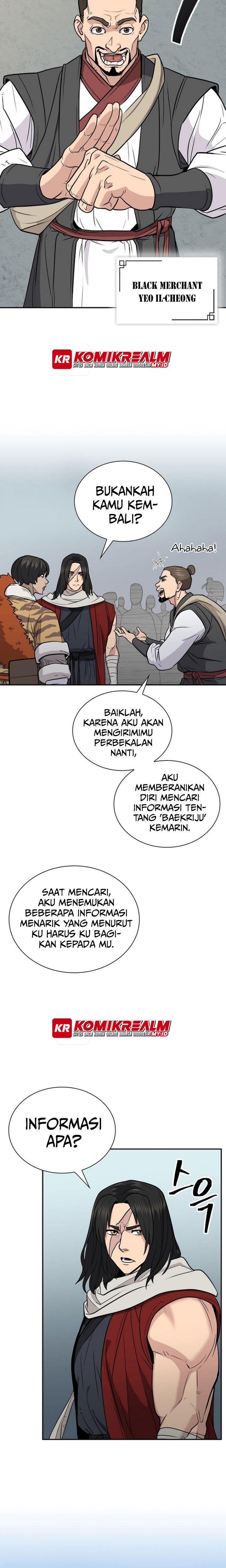 image-komik-sword-demon-island-chapter-52-5/30