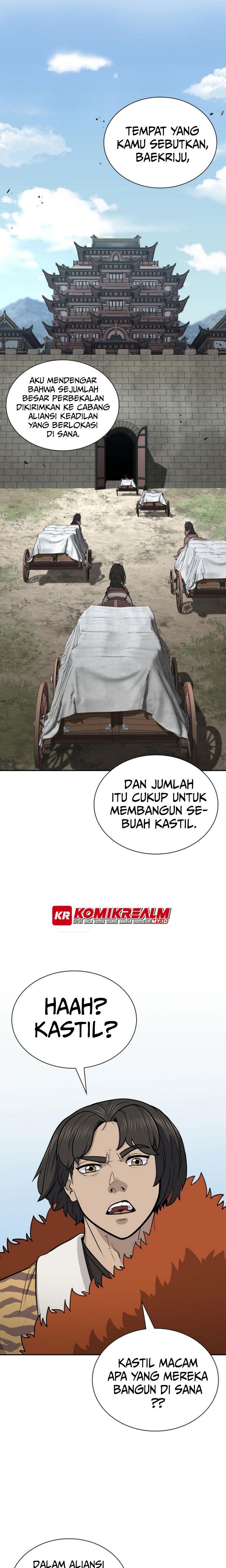 image-komik-sword-demon-island-chapter-52-6/30