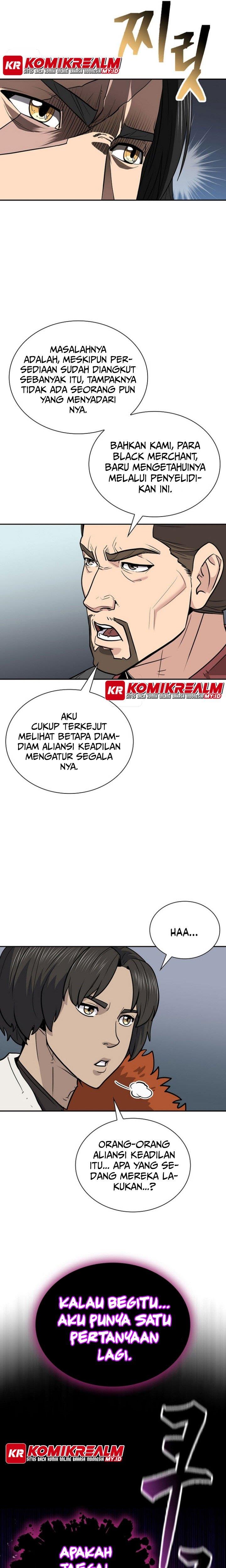 image-komik-sword-demon-island-chapter-52-8/30