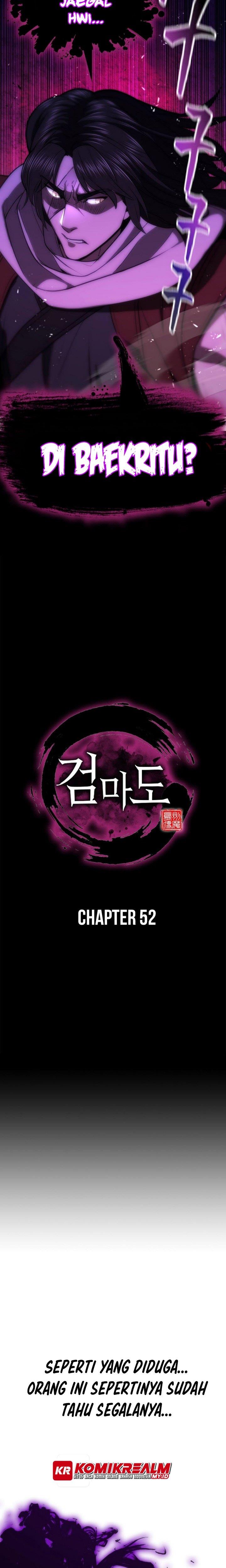 image-komik-sword-demon-island-chapter-52-9/30