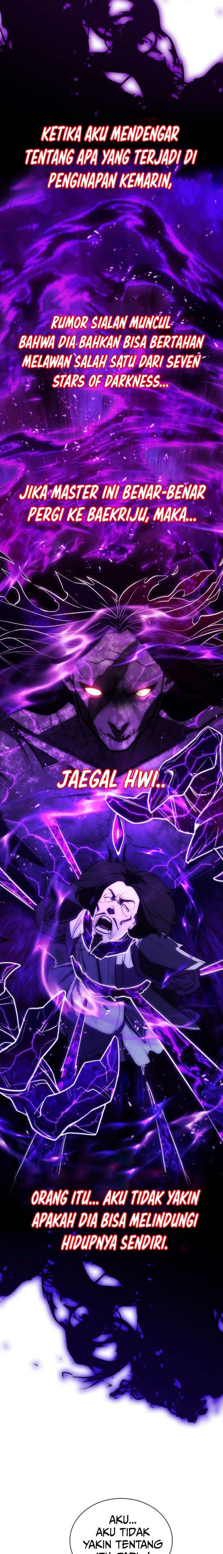 image-komik-sword-demon-island-chapter-52-10/30