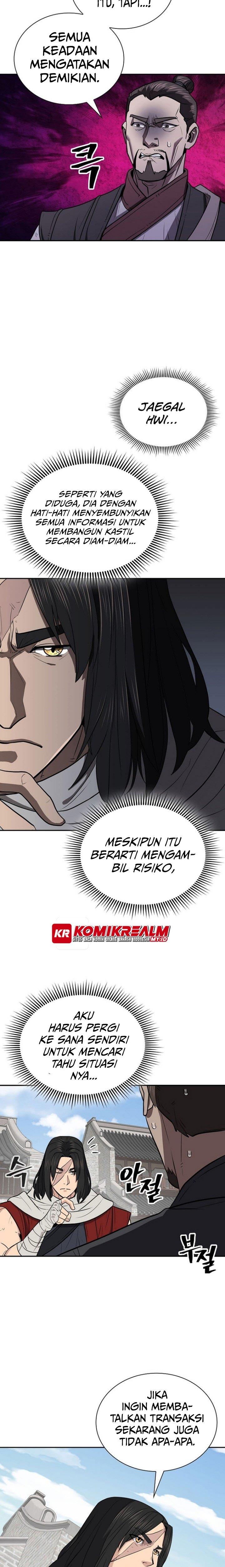 image-komik-sword-demon-island-chapter-52-11/30