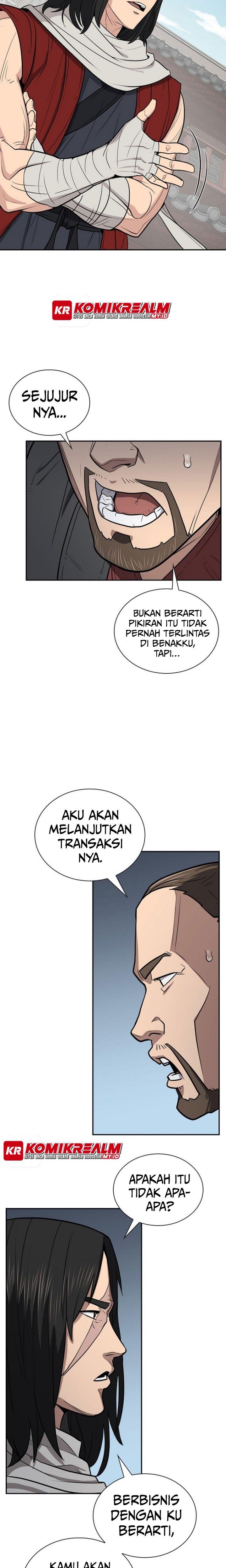 image-komik-sword-demon-island-chapter-52-12/30