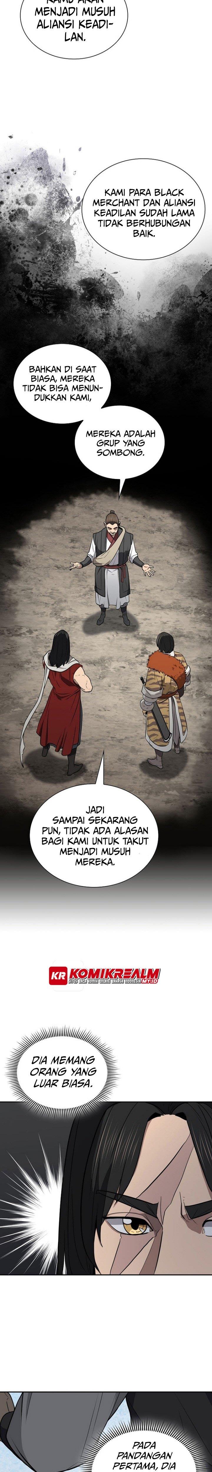 image-komik-sword-demon-island-chapter-52-13/30