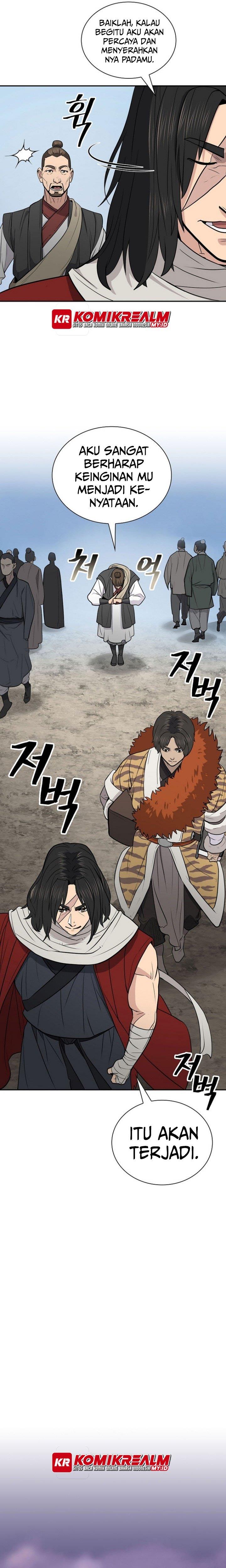 image-komik-sword-demon-island-chapter-52-15/30