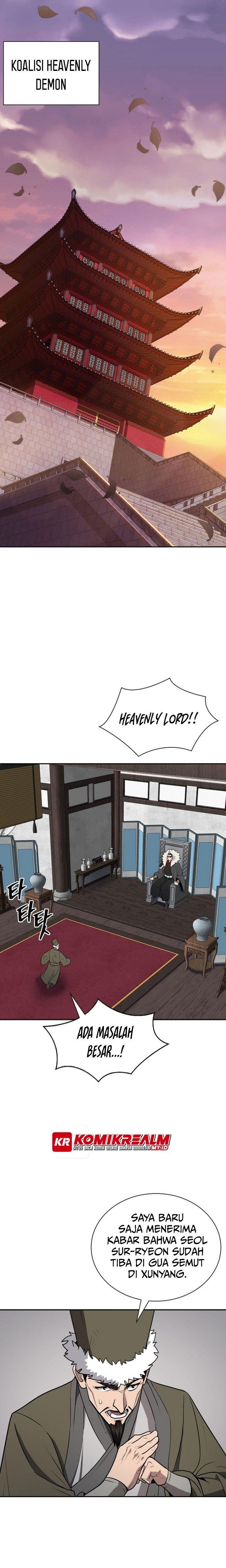 image-komik-sword-demon-island-chapter-52-16/30