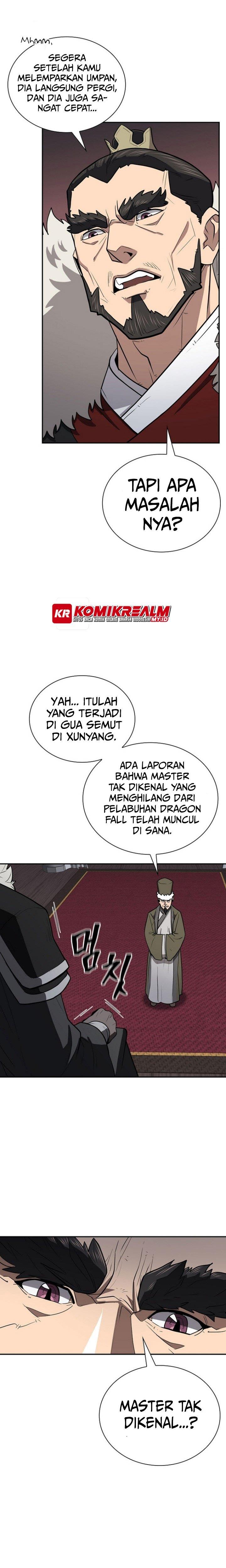 image-komik-sword-demon-island-chapter-52-17/30
