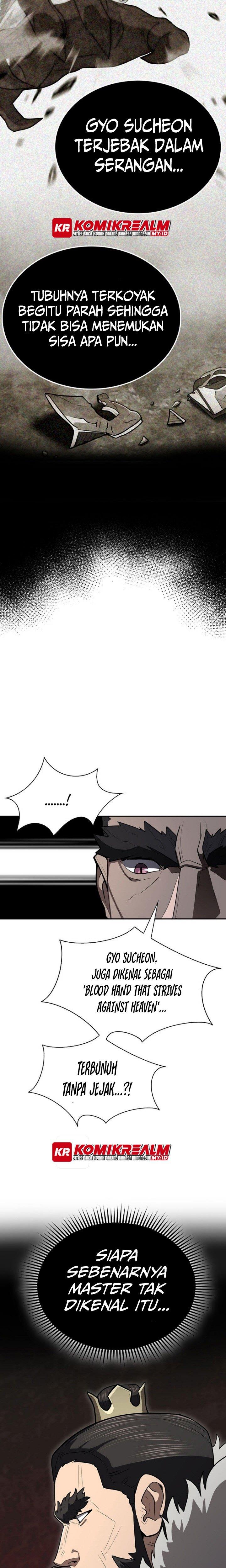 image-komik-sword-demon-island-chapter-52-19/30